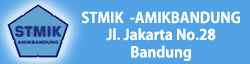 Penerimaan Mahasiswa Baru